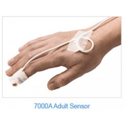 7000A Μιας χρησης αυτοκόλλητοι Micro-Foam PureLight