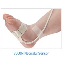 7000N Μιας χρησης αυτοκόλλητοι Micro-Foam PureLight