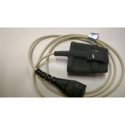 8000SL 1m Μεγάλος Μαλακός Αισθητήρας Δαχτύλου PureLight® 