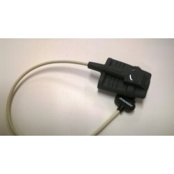 8000SM WO2 Μεσαίος Μαλακός Αισθητήρας Δαχτύλου PureLight® 